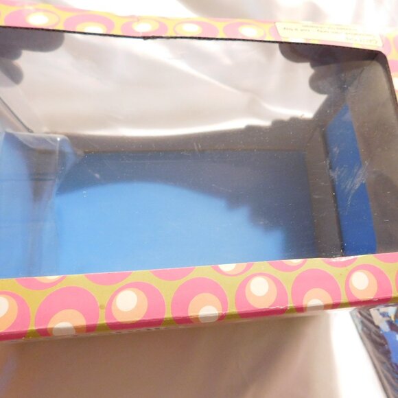 The Brandy Bunch Character Candle Greg and Marcia Vintage - Picture 10 of 10